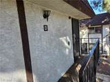 4348 Tara Avenue - Photo 4