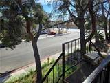 4348 Tara Avenue - Photo 5