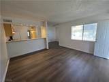 4348 Tara Avenue - Photo 6