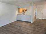 4348 Tara Avenue - Photo 7