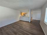 4348 Tara Avenue - Photo 8