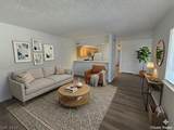 4348 Tara Avenue - Photo 9