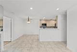 4823 Torrey Pines Drive - Photo 10