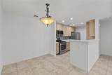 4823 Torrey Pines Drive - Photo 11