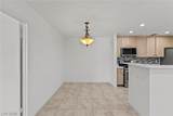 4823 Torrey Pines Drive - Photo 12