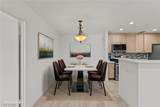 4823 Torrey Pines Drive - Photo 13