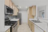 4823 Torrey Pines Drive - Photo 14