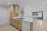 4823 Torrey Pines Drive - Photo 15