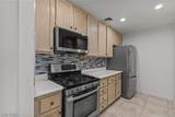 4823 Torrey Pines Drive - Photo 16