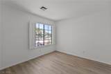 4823 Torrey Pines Drive - Photo 17