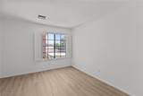 4823 Torrey Pines Drive - Photo 19