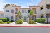 4823 Torrey Pines Drive - Photo 2