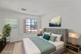 4823 Torrey Pines Drive - Photo 20