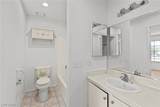 4823 Torrey Pines Drive - Photo 21