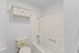 4823 Torrey Pines Drive - Photo 22