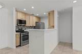 4823 Torrey Pines Drive - Photo 24