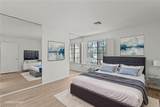 4823 Torrey Pines Drive - Photo 26