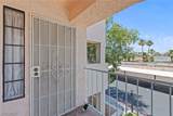 4823 Torrey Pines Drive - Photo 3