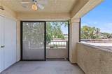 4823 Torrey Pines Drive - Photo 31