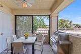 4823 Torrey Pines Drive - Photo 32