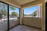4823 Torrey Pines Drive - Photo 33