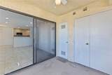 4823 Torrey Pines Drive - Photo 34