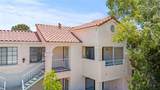 4823 Torrey Pines Drive - Photo 35