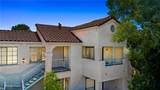 4823 Torrey Pines Drive - Photo 36