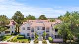 4823 Torrey Pines Drive - Photo 37
