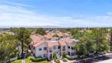 4823 Torrey Pines Drive - Photo 38