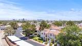 4823 Torrey Pines Drive - Photo 39