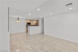 4823 Torrey Pines Drive - Photo 4