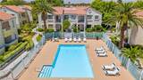 4823 Torrey Pines Drive - Photo 41
