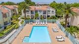 4823 Torrey Pines Drive - Photo 42