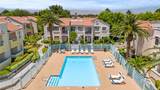 4823 Torrey Pines Drive - Photo 43