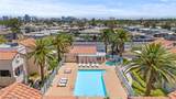 4823 Torrey Pines Drive - Photo 44