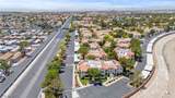 4823 Torrey Pines Drive - Photo 45
