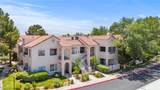 4823 Torrey Pines Drive - Photo 46