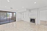 4823 Torrey Pines Drive - Photo 5