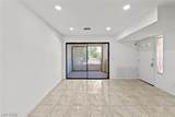 4823 Torrey Pines Drive - Photo 8