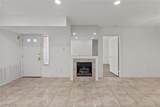 4823 Torrey Pines Drive - Photo 9