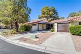 2835 Glendevon Circle - Photo 1