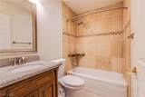 2835 Glendevon Circle - Photo 11