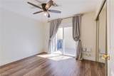 2835 Glendevon Circle - Photo 12