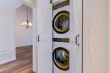 2835 Glendevon Circle - Photo 13