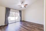 2835 Glendevon Circle - Photo 14