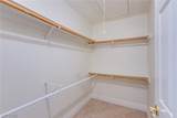 2835 Glendevon Circle - Photo 15