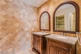 2835 Glendevon Circle - Photo 16