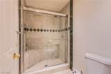 2835 Glendevon Circle - Photo 17