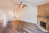 2835 Glendevon Circle - Photo 18